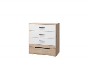 Комод современный Джуниор
