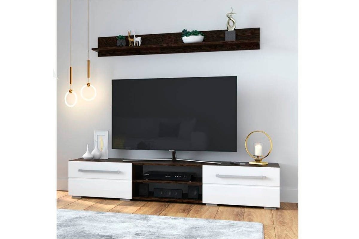 Милан Гостиная 