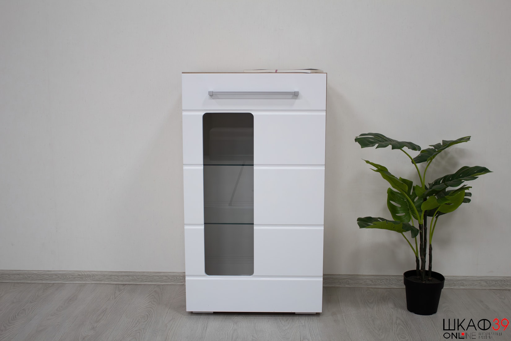 Милан Гостиная 