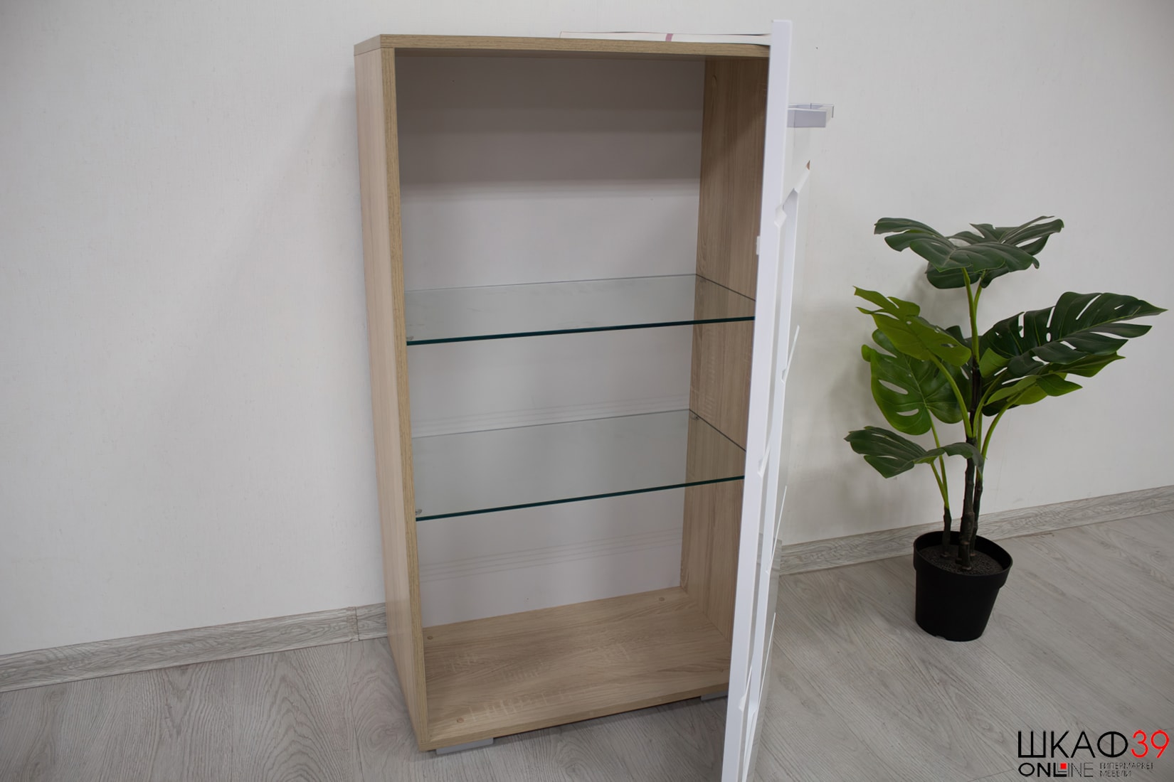 Милан Гостиная 