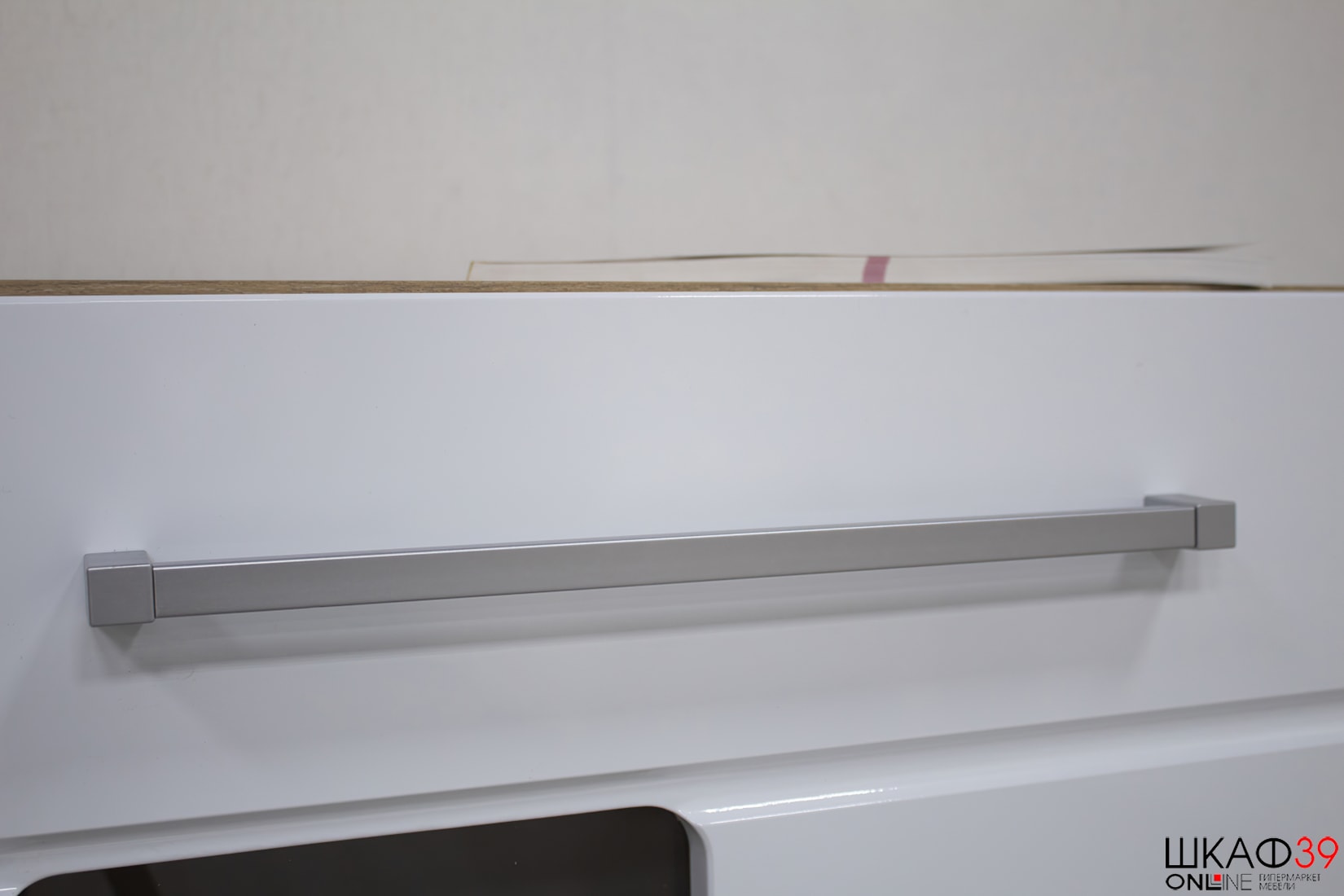 Милан Гостиная 