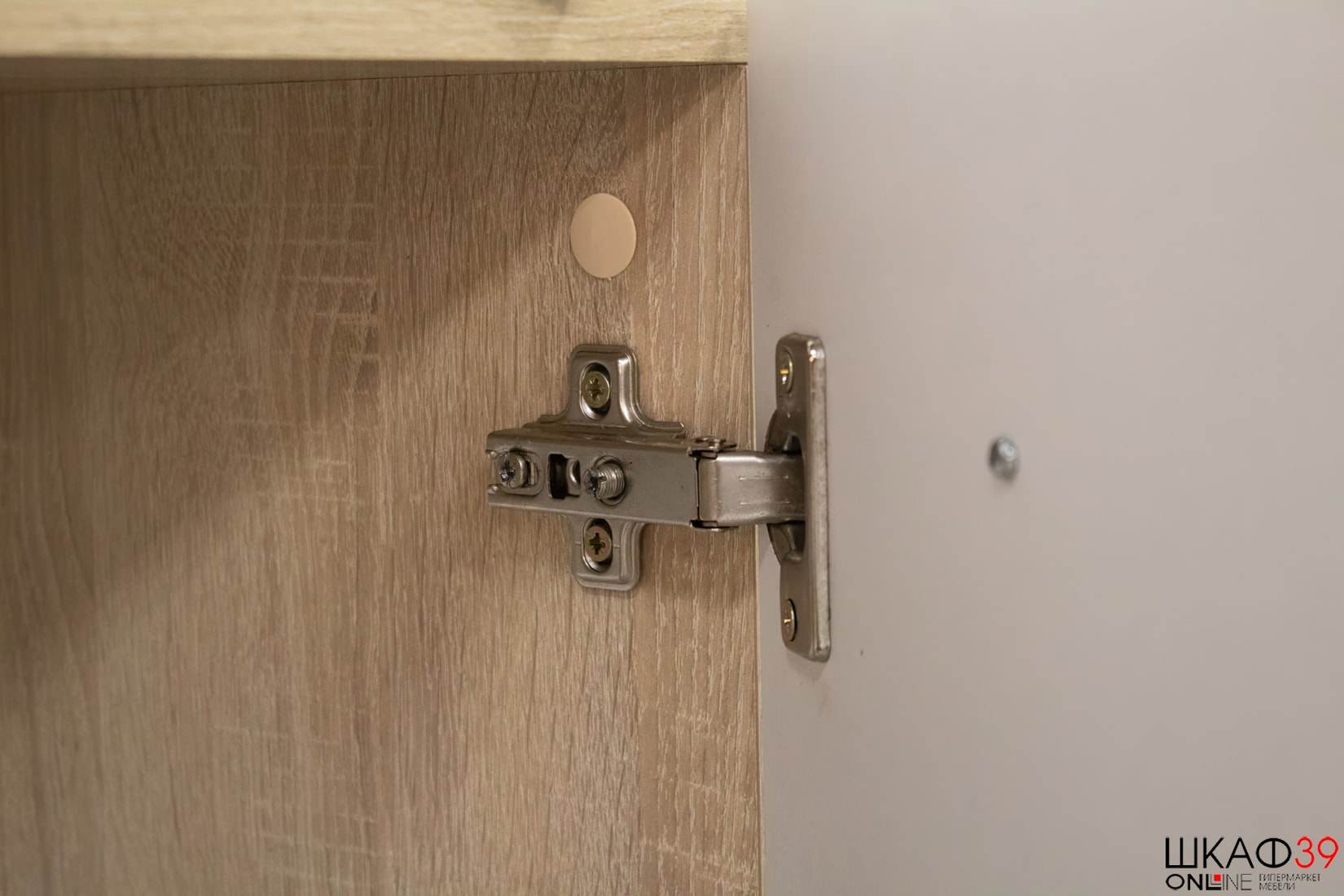 Милан Гостиная 