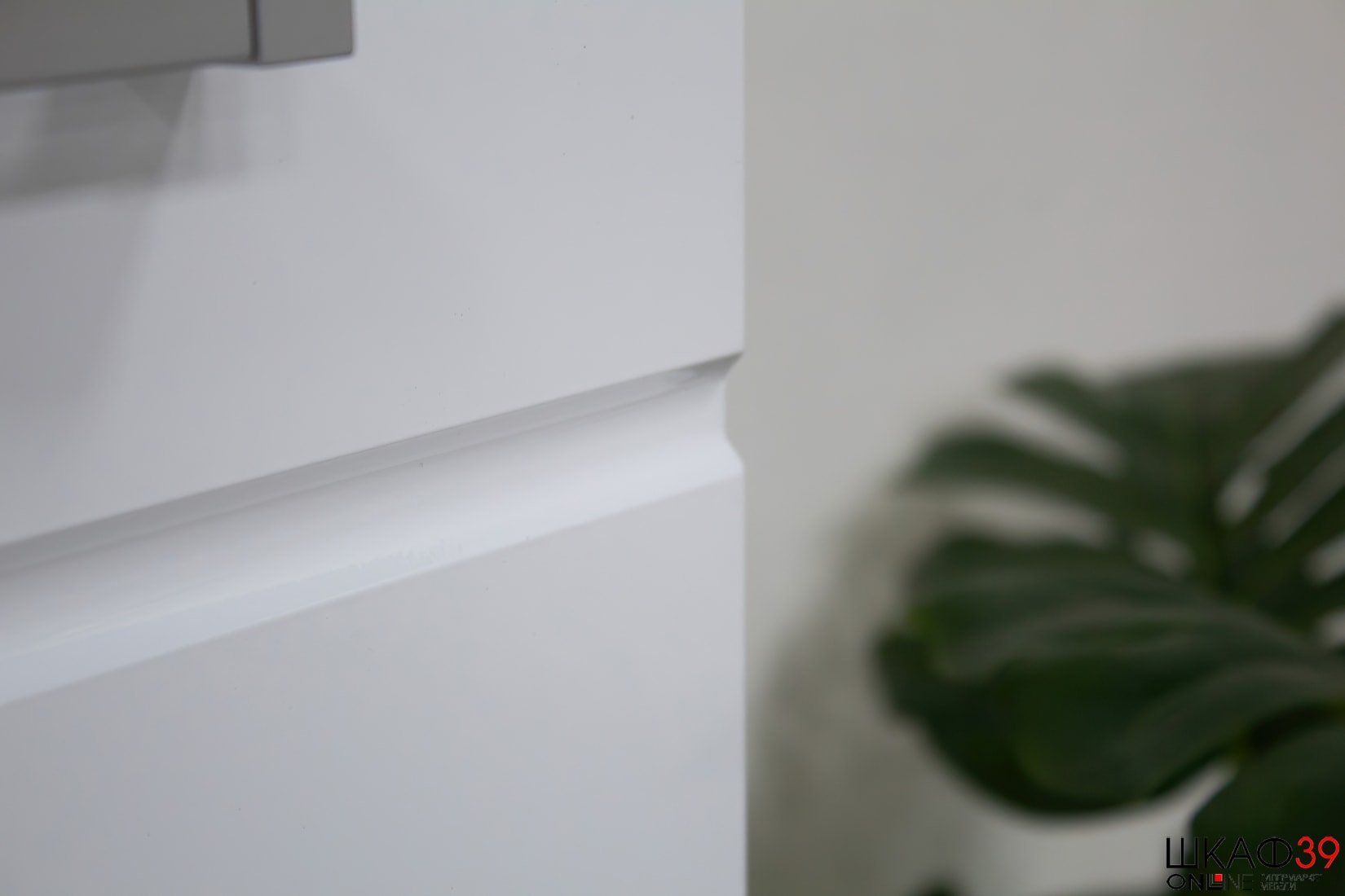 Милан Гостиная 