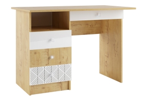 Сканди Стол письменный