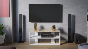 Тумба универсальная «Diamond» тип 3