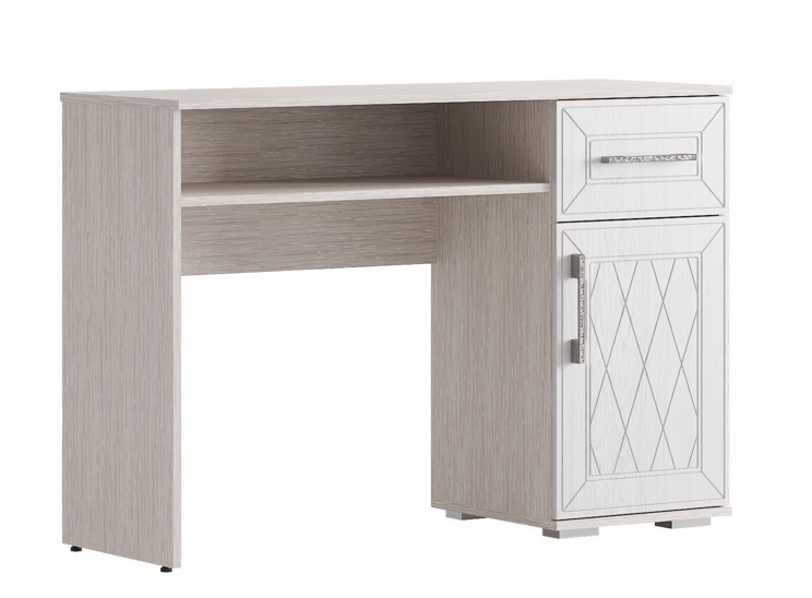 Столик туалетный Британика