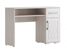 Столик туалетный Британика