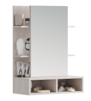 Зеркало Британика