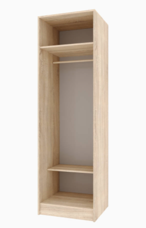 Колибри Шкаф (Виола)