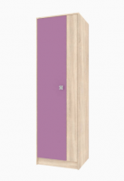 Колибри Шкаф (Виола)