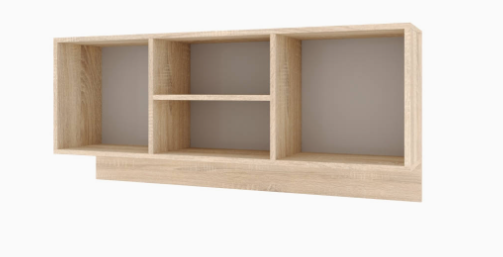 Колибри Навесная секция (Виола)