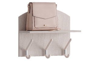 Вешалка Британика