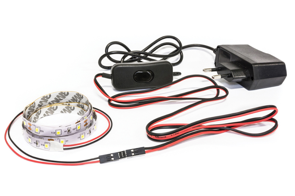 Индиго 11.03 Комплект электроустановочный 