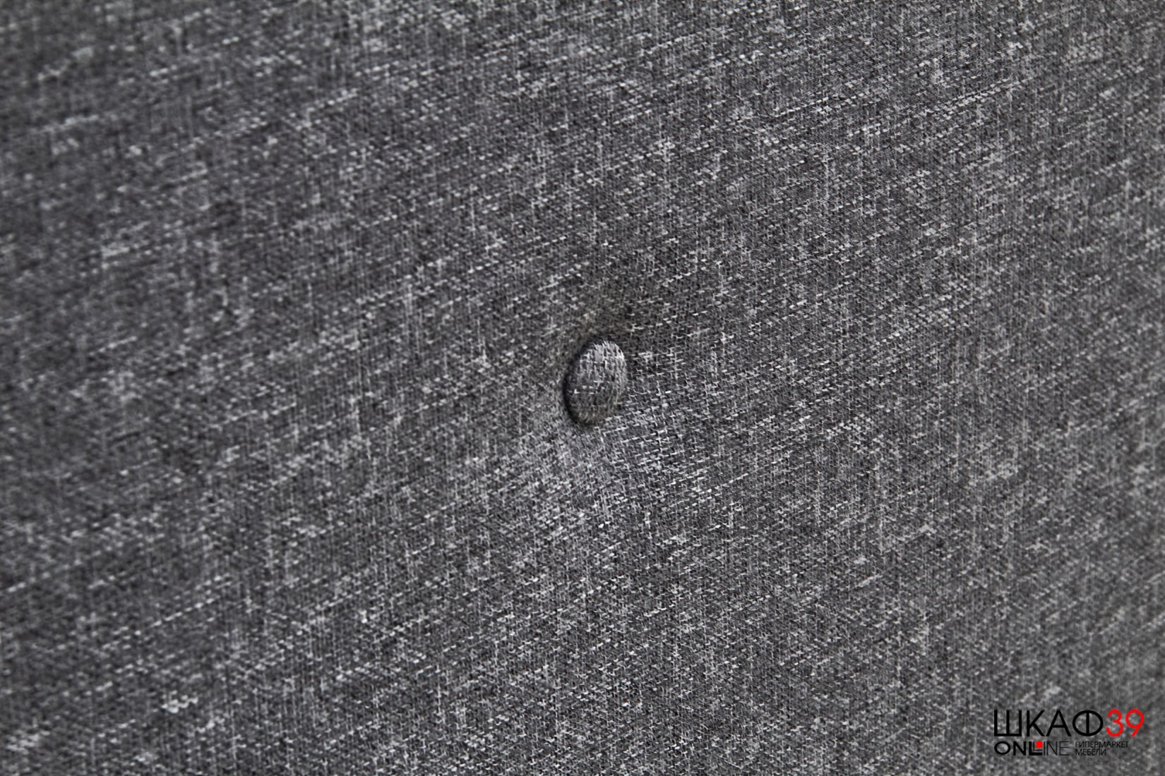 Кровать интерьерная Илона 1600 Ролан 16/1 (корпус)