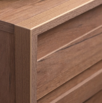 Гостиная NATURE Комплект 2