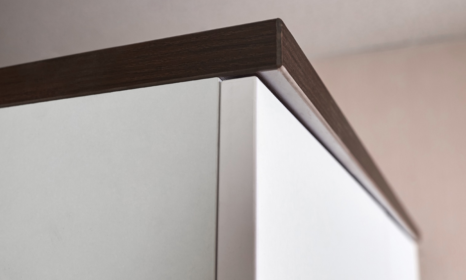 Гостиная Норвуд. Комплект 2