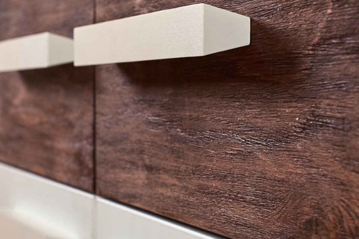 Гостиная Норвуд. Комплект 2