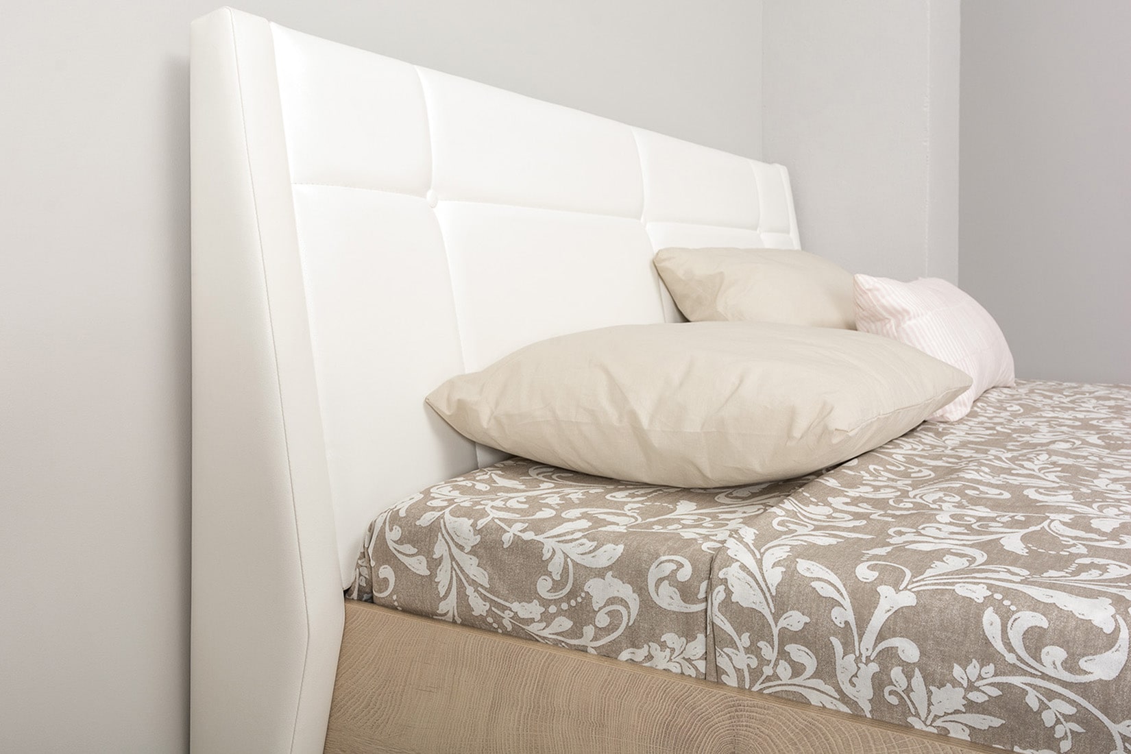 Муссон спальня модульная 