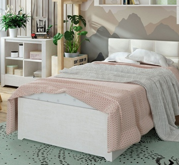 Тумба универсальная Твист 12