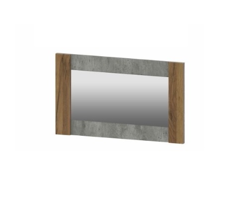 Франк Зеркало З-05