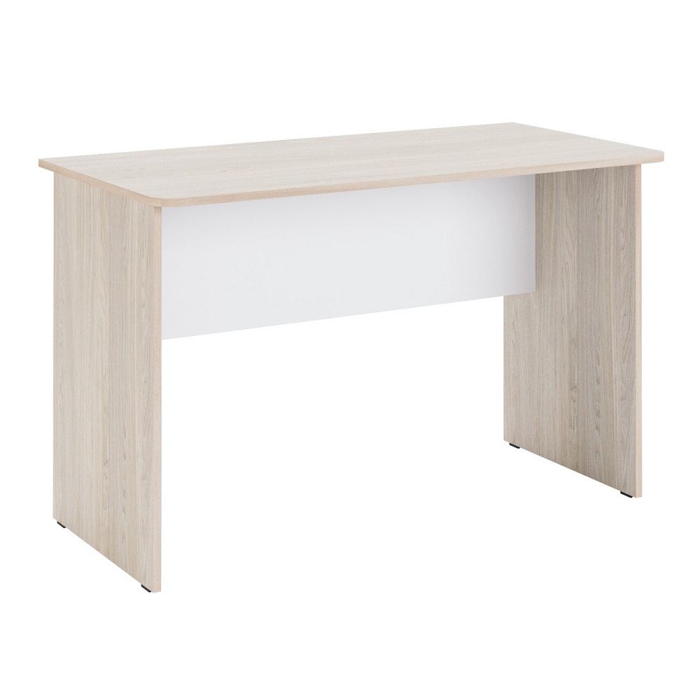 Стол компьютерный Паскаль 2