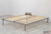 Основание для кровати 120 х 200 сборно-разборное