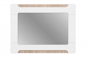 Палермо-3 ЗН-026 Зеркало навесное