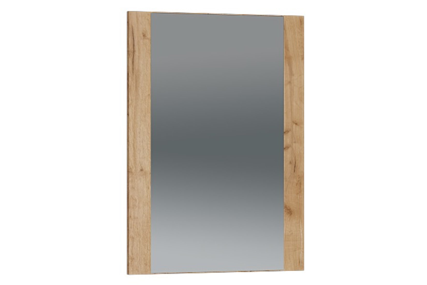 Галант прихожая модульная Дуб крафт золотой/Белый