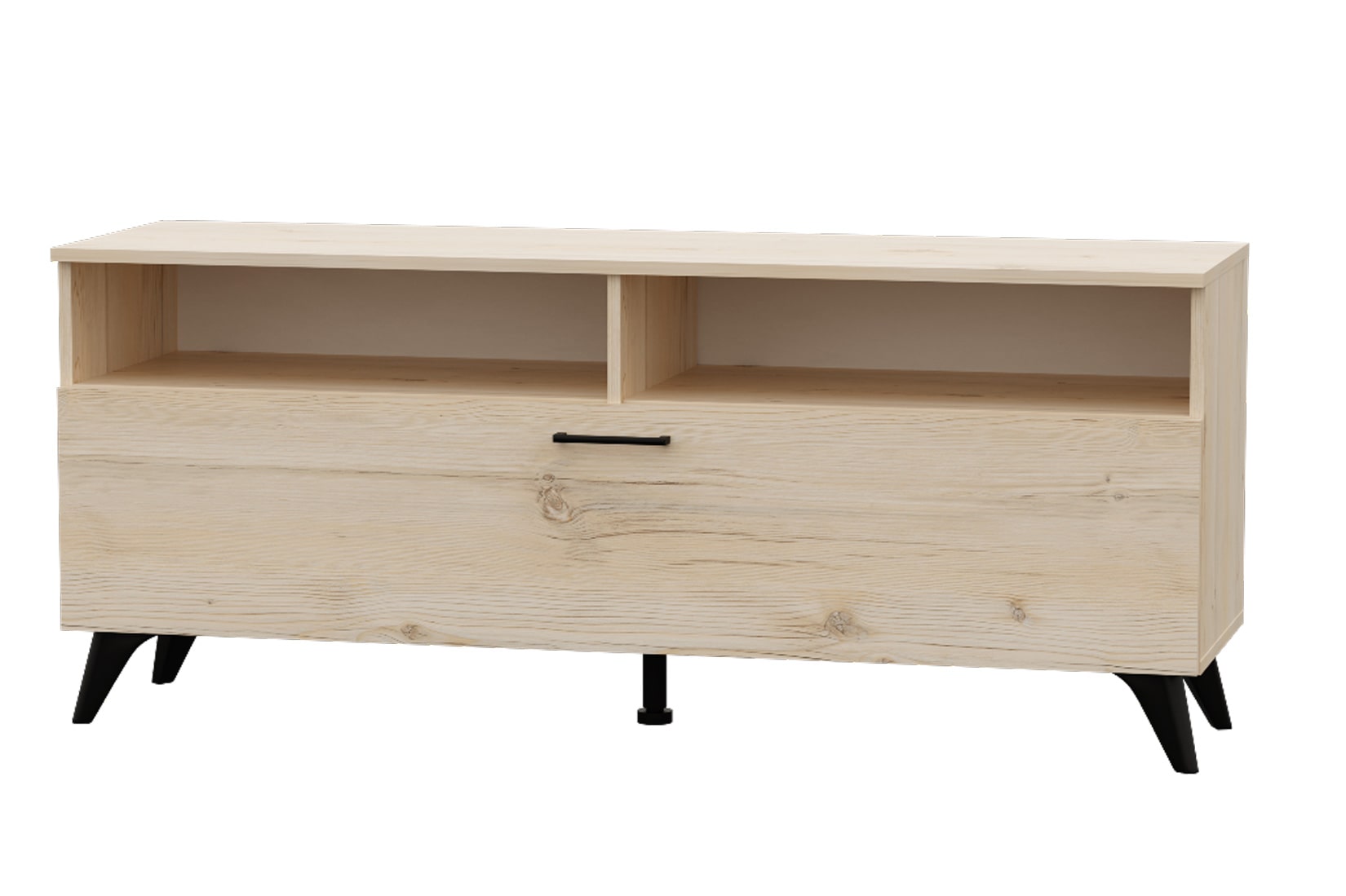 Sofia гостиная модульная Гаскон пайн светлый