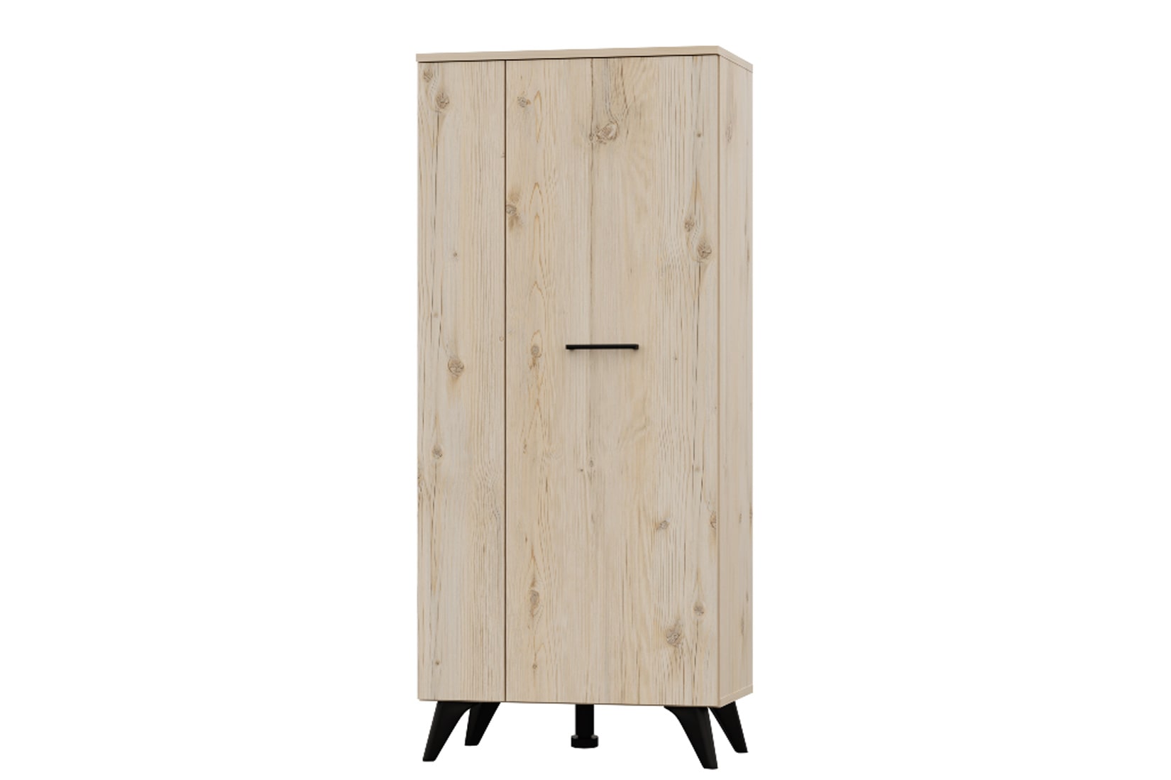 Sofia гостиная модульная Гаскон пайн светлый