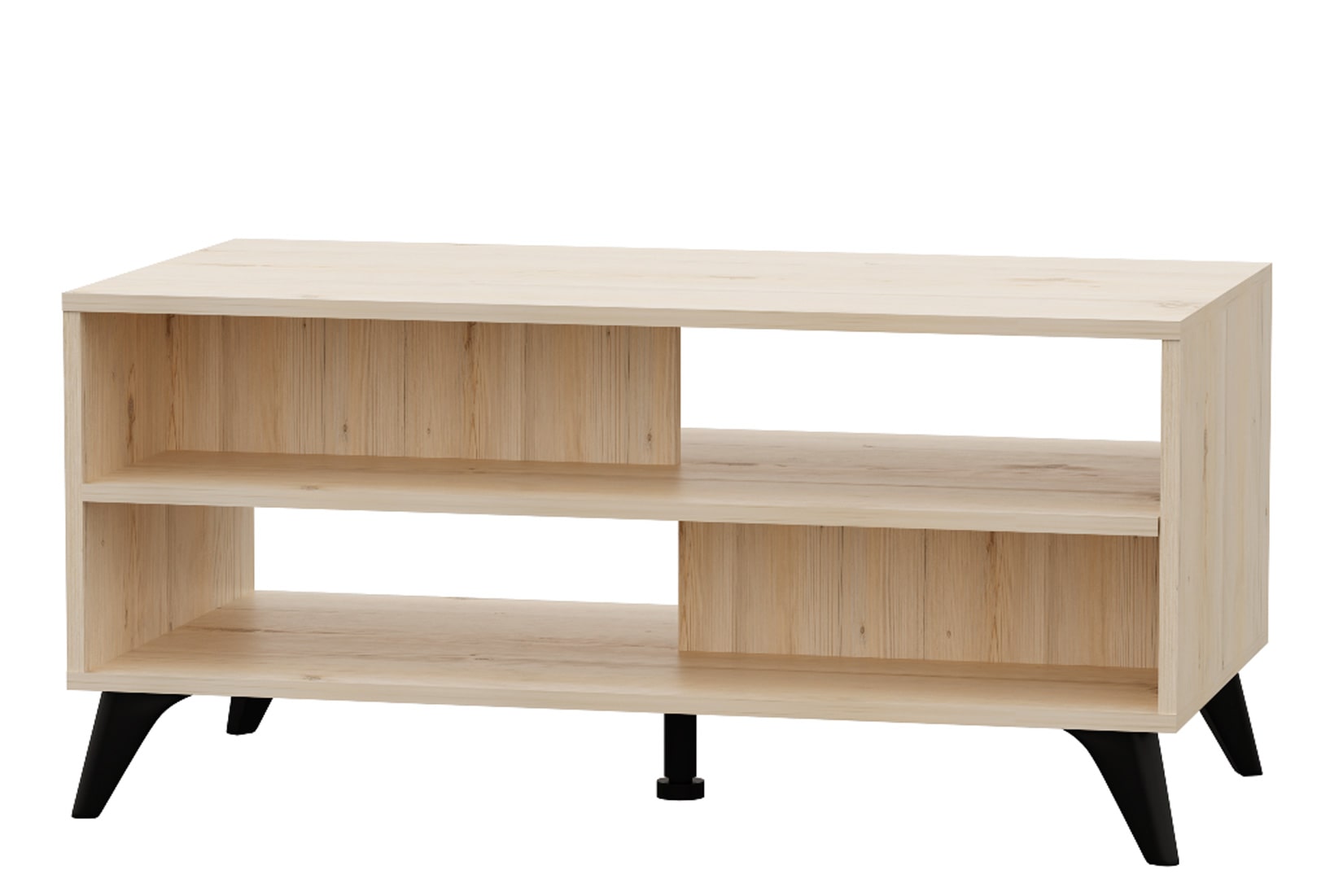 Sofia гостиная модульная Гаскон пайн светлый