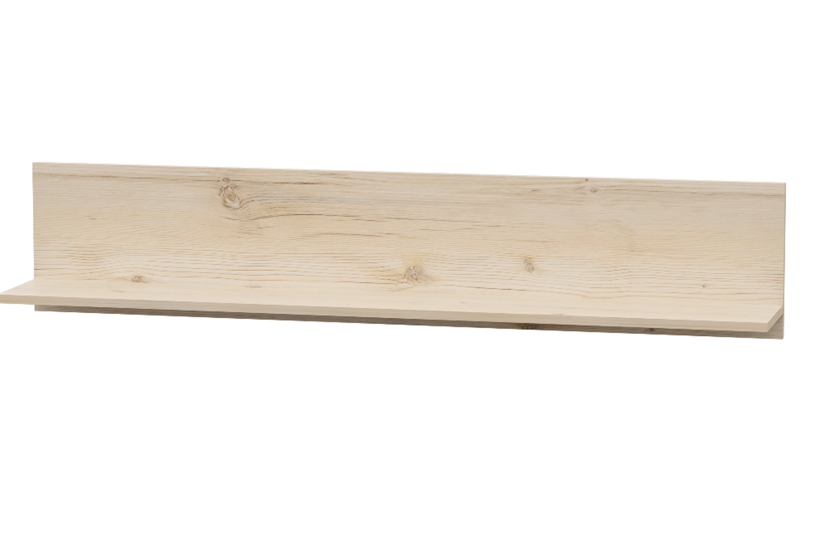 Sofia гостиная модульная Гаскон пайн светлый