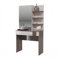 Презент Трюмо