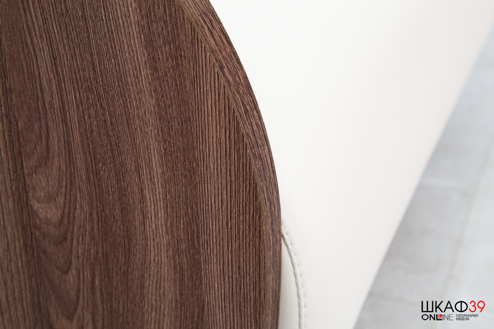 Фокус Диван 2-4202Т