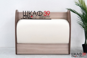 Фокус Диван 2-4202Т