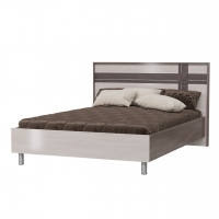 Презент Кровать 1400