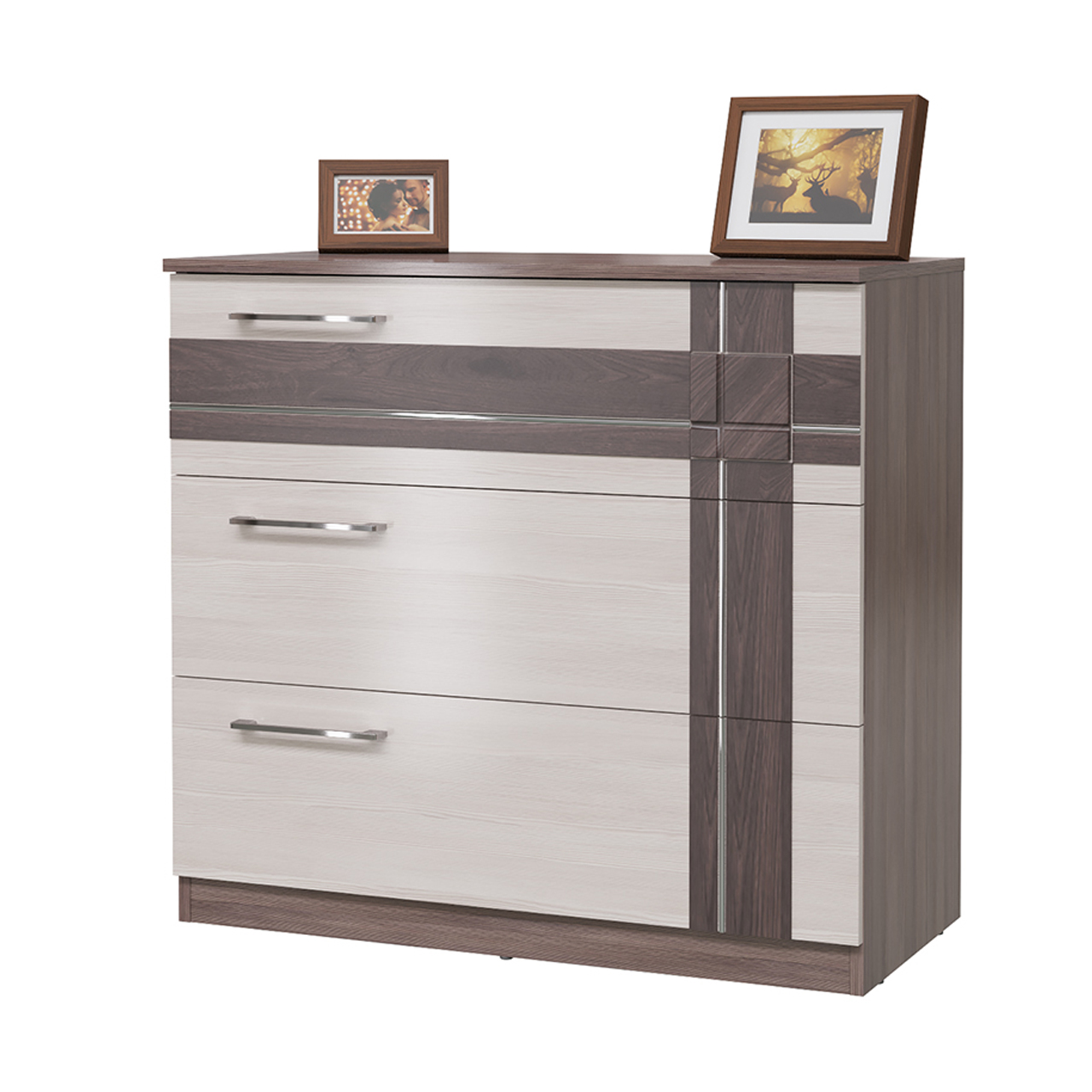 Презент Комод