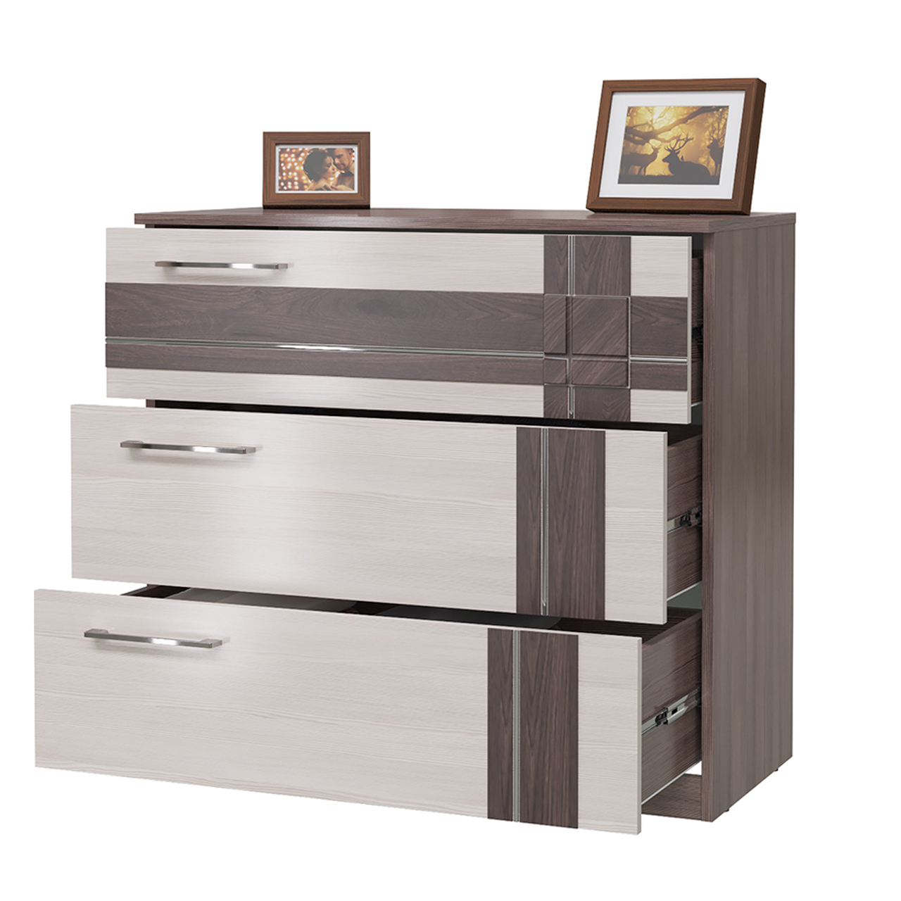 Презент Комод