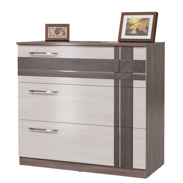 Презент Комод