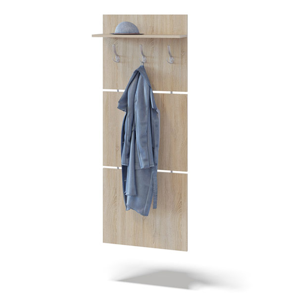 Сокол ВШ-5.1 Вешалка Сонома