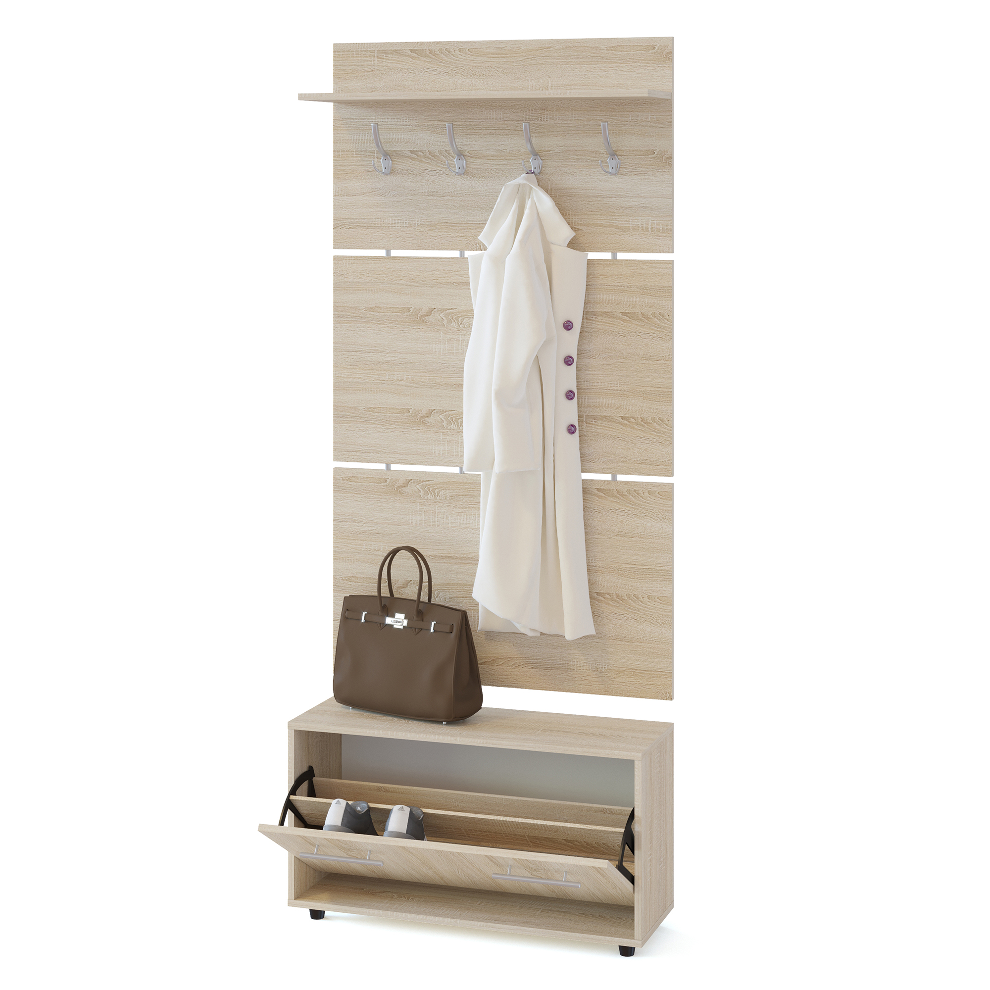 Сокол Комплект (ВШ-3.1+ТП-3)  Сонома