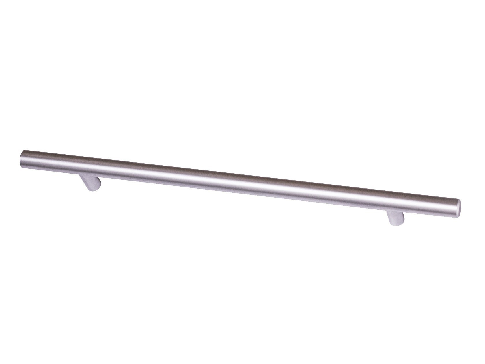 Сокол Комплект (ШО-1+ВШ-3.1+ТП-3)  Сонома