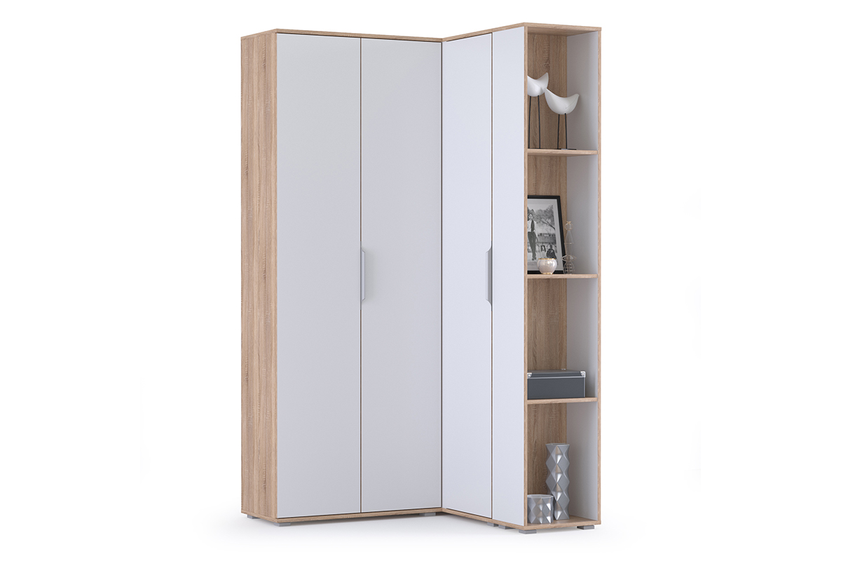 Куба Прихожая набор 10