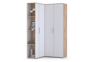 Куба Прихожая набор 10