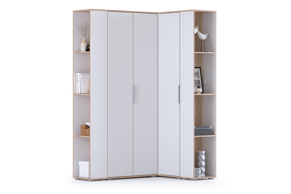 Куба Прихожая набор 11