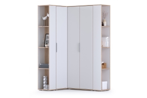 Куба Прихожая набор 11