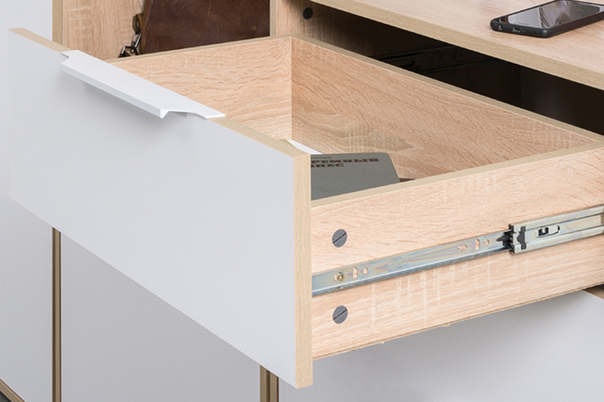 Куба Прихожая набор 21