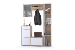 Куба Прихожая набор 21