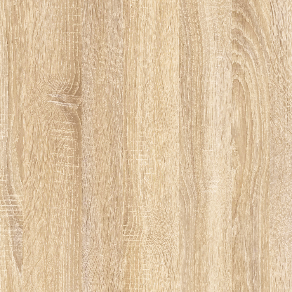 Куба Прихожая набор 6