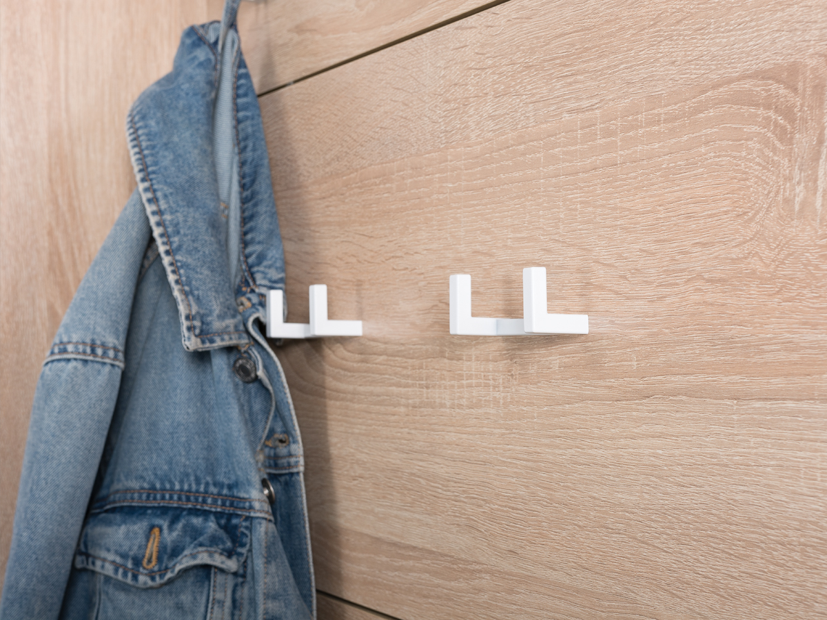 Куба Прихожая набор 6